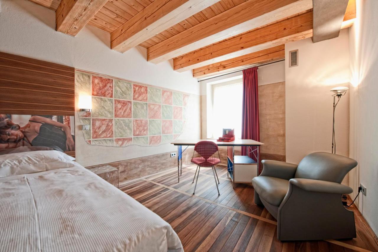 Hotel Veronesi La Torre Dossobuono Zewnętrze zdjęcie