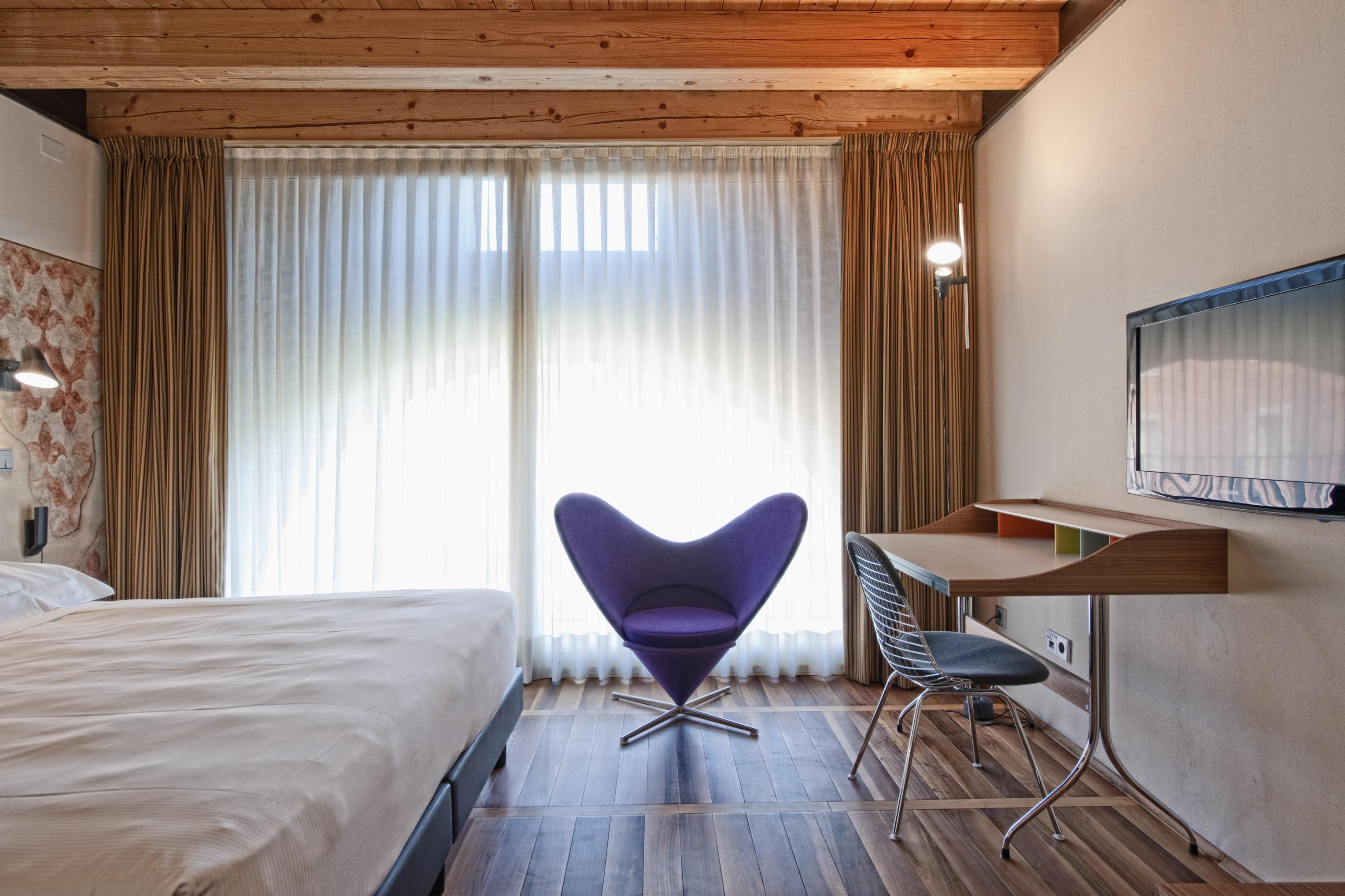Hotel Veronesi La Torre Dossobuono Zewnętrze zdjęcie