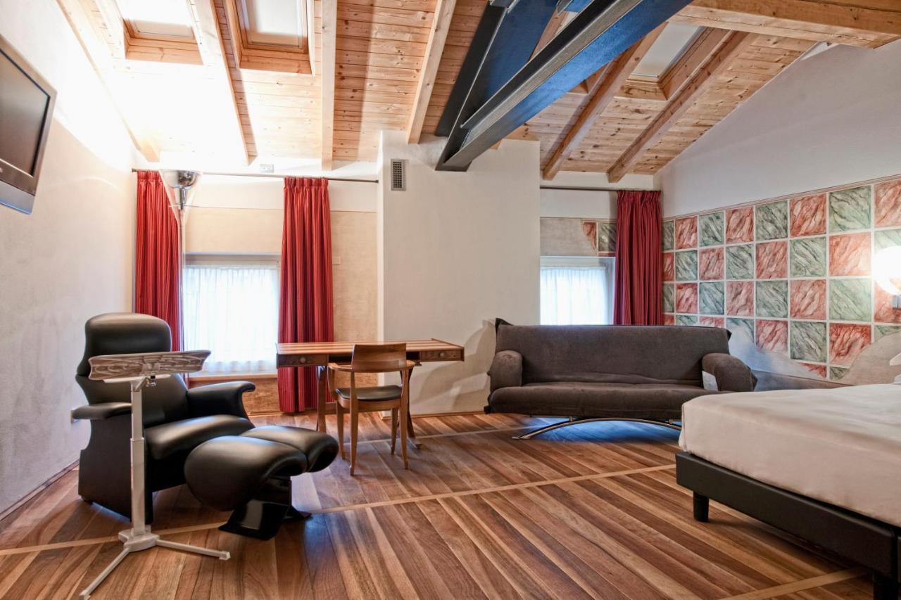 Hotel Veronesi La Torre Dossobuono Zewnętrze zdjęcie