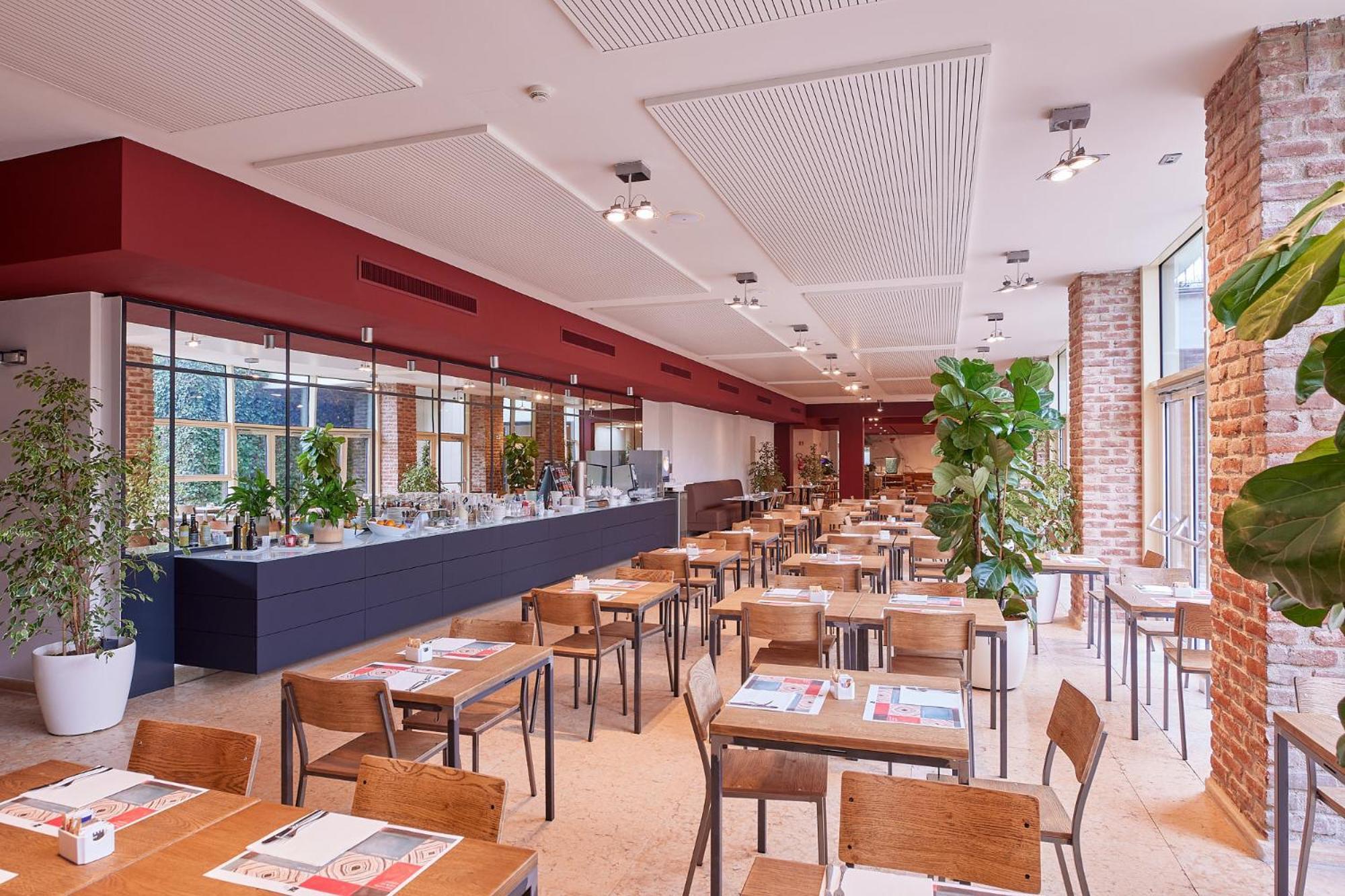 Hotel Veronesi La Torre Dossobuono Zewnętrze zdjęcie
