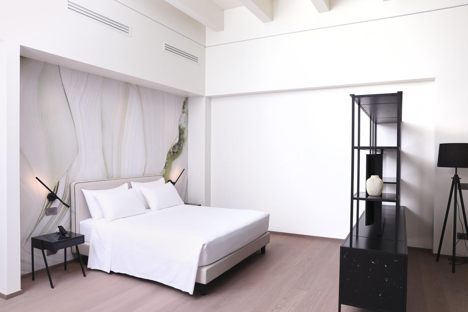 Hotel Veronesi La Torre Dossobuono Zewnętrze zdjęcie