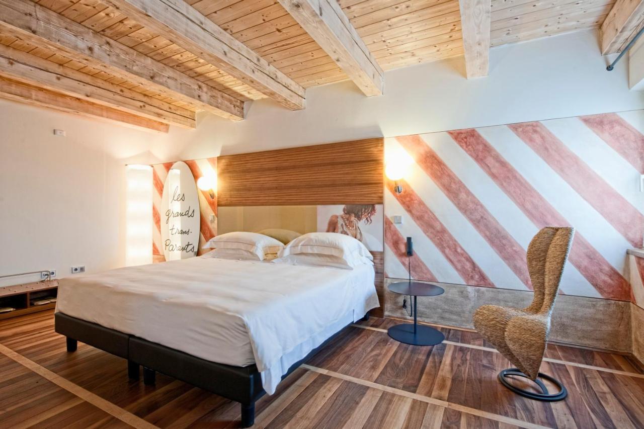 Hotel Veronesi La Torre Dossobuono Zewnętrze zdjęcie